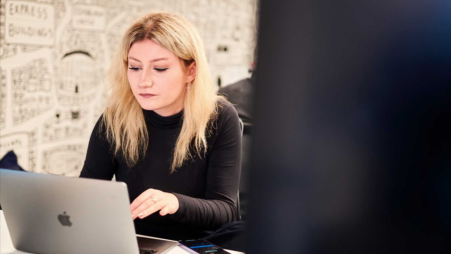 Studio-north-social-media-manager