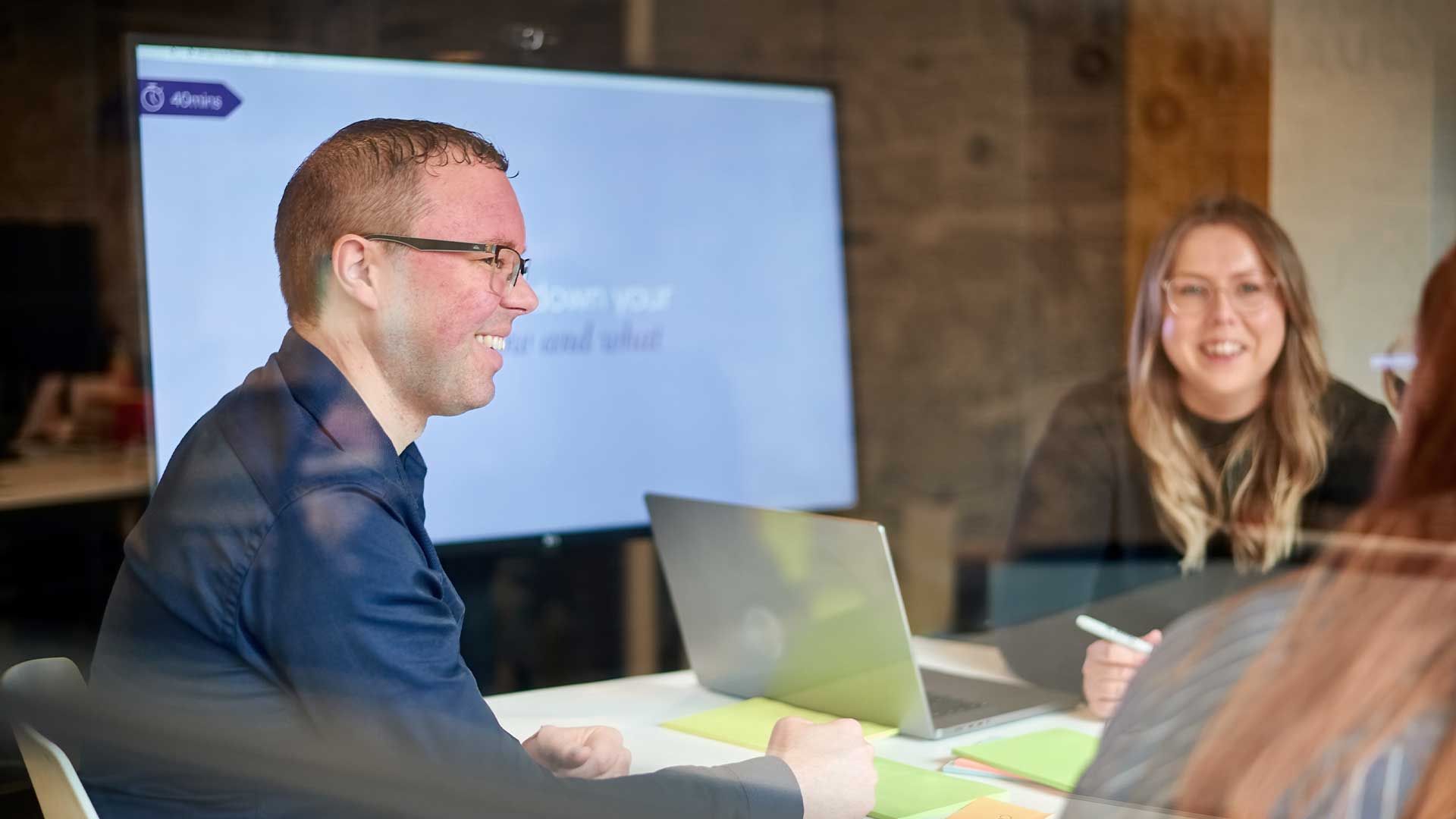 Studio-North-staff-shot