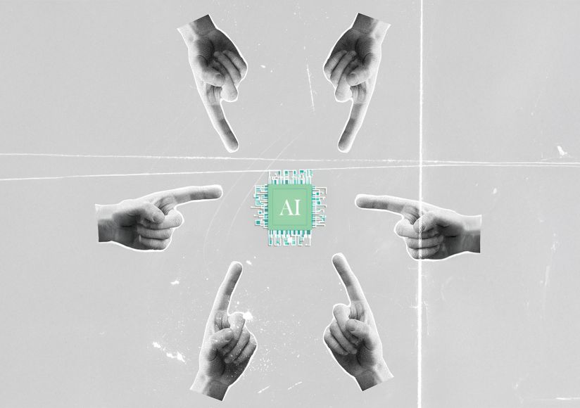 How Brands Can Stay Human In The Age Of Ai 1920x1080