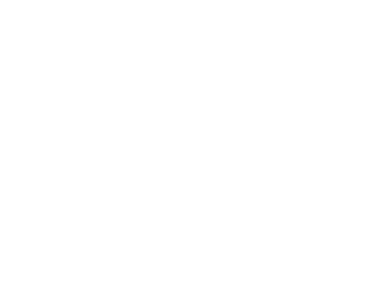 Transform awards