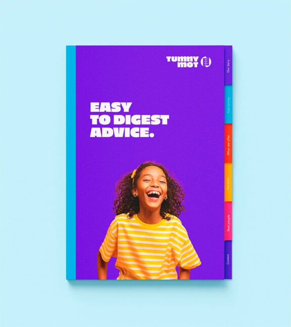 Tummy-MOT-Brochure-cover