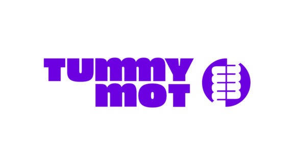 Tummy-MOT-Logo