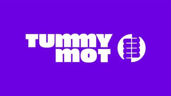 Tummy-MOT-Logo-purple