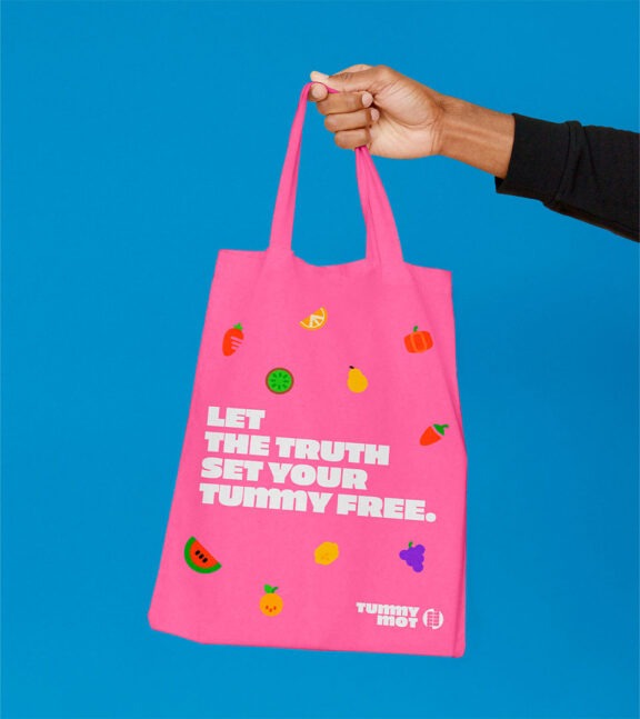 Tummy-MOT-Tote-bag