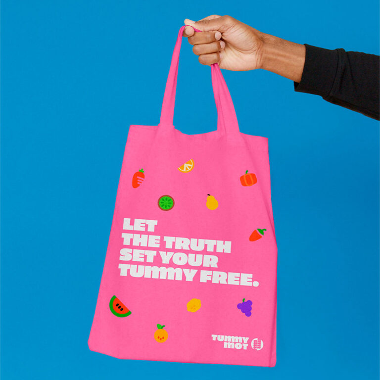 Tummy-MOT-Tote-bag