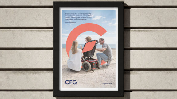 CFG_poster