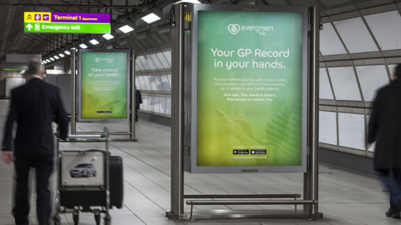 Evergreen-airport-ads