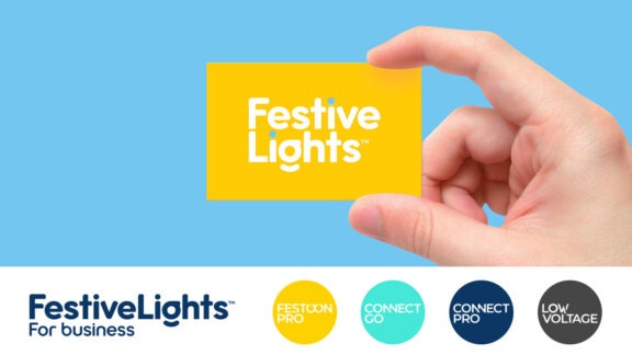 Festive-lights_card-mockup