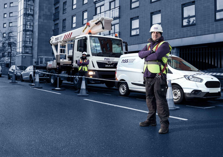 NSS-operatives-and-cherry-picker