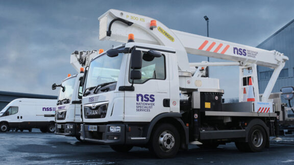 NSS_Fleet-image