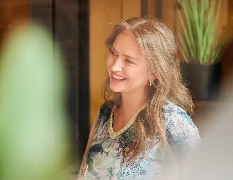 Studio North Account Manager
