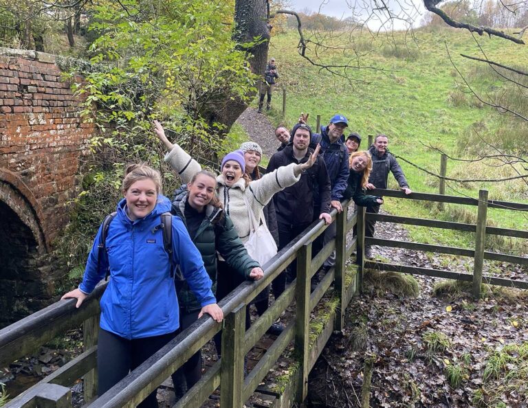 Freshwalks-group-picture