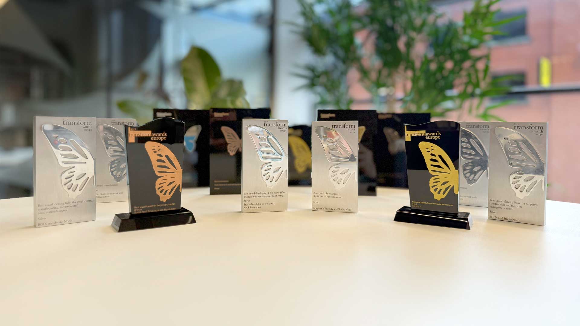 brand-transform-award-trophies
