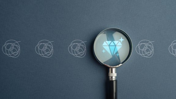 Brand strategy that delivers a strong value proposition for manufacturers