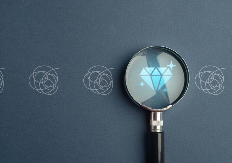 Brand strategy that delivers a strong value proposition for manufacturers