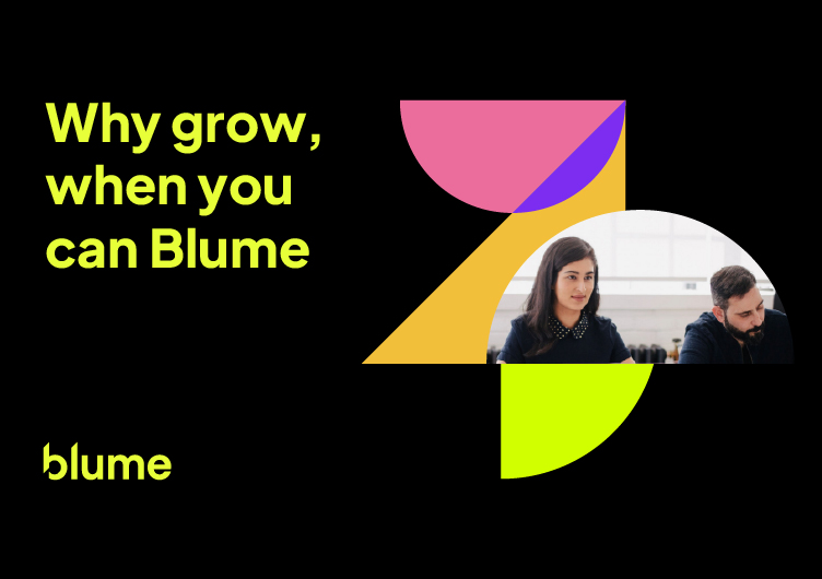 What is my business worth? Why brand equity makes a bigger difference than you think