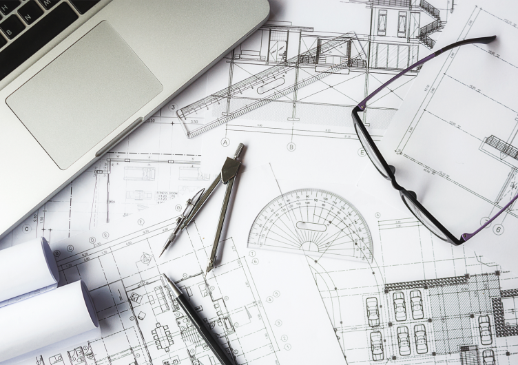 UK engineering has the substance. Its brands need to catch up.